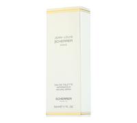 Perfume mujer jean louis scherrer edt 50 ml