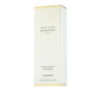 Jean Louis Scherrer - Scherrer EDT Eau de Toilette Spray 100 ml