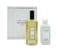 Jean Louis Scherrer Set de Regalo