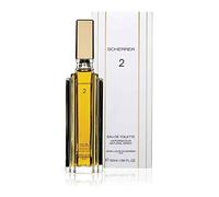 Jean-Louis Scherrer Scherrer 2 Femme Edt 50 ml Spray