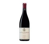 Jean Louis Trapet Chapelle Grand Cru Pinot Negro Chambertin 75 cl Vino tinto
