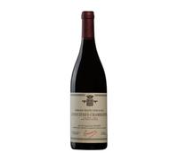 Jean Louis Trapet Latricières Grand Cru Pinot Negro Chambertin 75 cl Vino tinto
