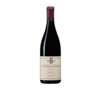 Jean Louis Trapet Latricières Grand Cru Pinot Negro Chambertin 75 cl Vino tinto