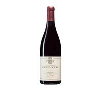 Jean Louis Trapet Marsannay Pinot Negro Bourgogne 75 cl Vino tinto