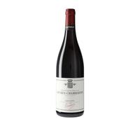 Jean Louis Trapet Ostrea Pinot Negro Gevrey-Chambertin 75 cl Vino tinto