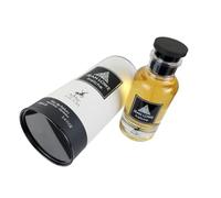 Jean Lowe Fraiche (Nouveau) Eau de Parfum 100 ml