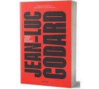 Jean-Luc Godard. Pensar entre imágenes (CONTRA)