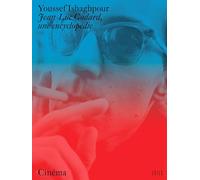 Jean-Luc Godard: Une encyclopédie