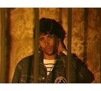 Jean-Luc Lahaye - Lettre A La Veille/J'Peux Pas Dire Ca [Vinilo]