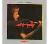 Jean-Luc Ponty - Aurora