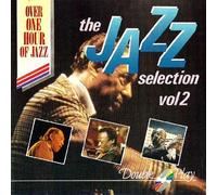 Jean-Luc Ponty Dizzie Gillespie - Charlie Parker Charlie Christian Charles Mingus Miles Davis - 21 Jazz Hits (fletcher henderson tiger bag / billie holiday my man / sonny collins sonny moon for two / kid ory & jimmy noone panama rag / louis armstrong mame / duke ellington everything goes / larry clinton ghost of a chance / cannonball adderley the tune of the hickory stick / jelly roll morton jelly roll blues)