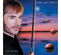 Jean-Luc Ponty - Life Enigma