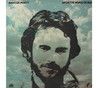 Jean Luc Ponty - Upon The Wings Of Music