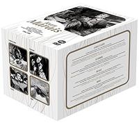 Jean Marais - Coffret 100 ans [Francia] [DVD]