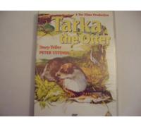Jean Marc Barr - Tarka the Otter [Reino Unido] [DVD]