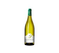 Jean-Marc Brocard Chablis 2024