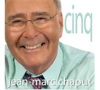 Jean Marc Chaput - Aide Les Autres Et Le Ciel