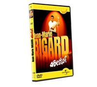 Jean-Marie Bigard - Best of [Francia] [DVD]