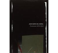 Jean Marie del Moral (SIN COLECCION)