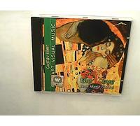 Jean Marie Dorval - Klimt - Jean Marie Dorval