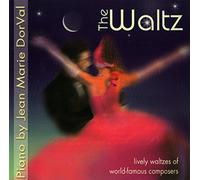 Jean Marie Dorval - The Waltz