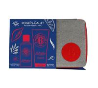 JEAN MARIE FARINA ESTUCHE 2 pz