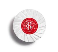 Roger & Gallet Jean Marie Farina Jabón Perfumado 3 X 100g