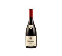 Jean-Marie Fourrier Bourgogne Rouge 2023
