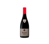 Jean-Marie Fourrier Echezeaux Grand Cru 2022