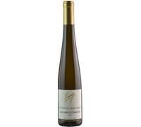 Jean Marie Haag Alsace Grand Cru Gewurztraminer Zinnkoepfle Selection de Grains Nobles 0.5L 2013