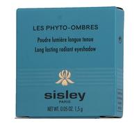 Jean metálico Sisley Les Phyto Ombres 33 1,5 g