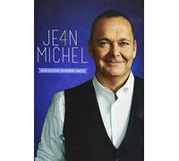 Jean-Michel Anctil [Edizione: Stati Uniti] [Italia] [DVD]