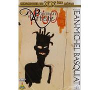 JEAN MICHEL BASQUIAT [DVD]