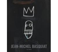 Jean-michel Basquiat: The Iconic Work