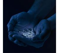 Jean-Michel Blais - Dans Ma Main [Vinilo]