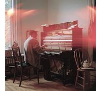 Jean-Michel Blais - Il