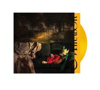 Jean-Michel Blais Mirador (Vinyl) 12" Album Coloured Vinyl (PRESALE 25/09/2026)