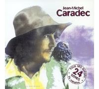 Jean-Michel Caradec - Succes