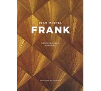 Regard Jean-Michel Frank