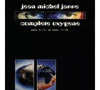 Complete Oxygene