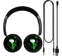 Jean Michel Jarre - Essential (1976-1986) [Vinilo]