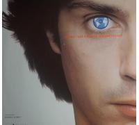 Jean-Michel Jarre - JEAN MICHEL JARRE / MAGNETIC FIELDS