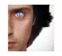 Jean-Michel Jarre - Les Chants Magnétiques [Vinyl LP record] [Schallplatte]