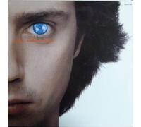 Jean Michel Jarre - Magnetic fields (1981) / Vinyl record [Vinyl-LP]