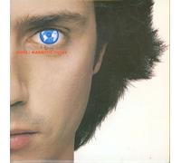 Jean-Michel Jarre - Magnetic Fields