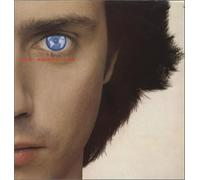 Jean-Michel Jarre - Magnetic Fields