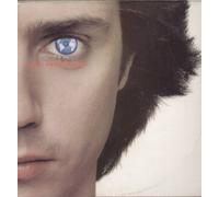 Jean-Michel Jarre - Magnetic Fields (LP) [VINYL]