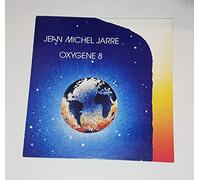 Jean-Michel Jarre - Oxygene 8