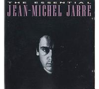 Jean-Michel Jarre - Oxygene, Equinoxe, Magnetic Field - The Bizarre World of Jean Michel Jarre
