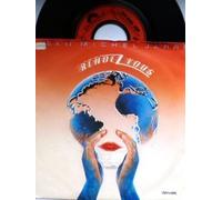 Jean Michel Jarre - Rendez-vous